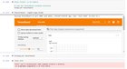 'kill' is not recognised as a command. Please Help M5xhrK01t0CxN3r4uX8EORQR2QCLSM80iMau_V01_1U.jpg