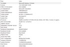 Is it worth risking an update for me? M5YNURRhgH_KQzKebKc-H0WHK1KVcz4eBVZ_Rxi2Ciw.jpg