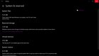 Virtual Memory Size m64ibohZxW9Ew7iXH6rF_P27OPgMUPZL3HVGTJ6g9UM.jpg