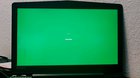Help Restart loop after update m69i2X1RG_tAZoPPk37k7c3phFTf4EtzvDpefeZ7EIg.jpg
