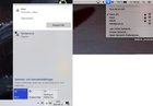 I have a problem with connecting to my high speed wifi (Asus_5G) on my PC, as you can see I... M76KeT6ejh-PFm0wxQC11oebdRbNrxflw8o3eGJzhBU.jpg