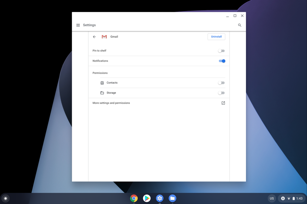What is new in Chrome OS 79 for Chromebook - Dec. 17 m79-appdetails_1.max-1000x1000.png