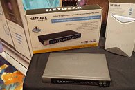 We are using a 24 port rack mounted switch in our office. Network speed showing humongous... M7A4Gbi00K1GbD01_thm.jpg