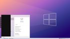 Is this a new feature when searching windows 10 after the last update? M7tjY2zMD54kgu3mD0GbF3UxPPu30NStr32-HcDz8kw.jpg
