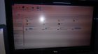 Second Monitor issue m8BxGEdJ4IekAcq4u7cPGjtyXzfQg_a_X7kbHLX3L0U.jpg