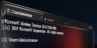 "Network Error" happens when install Windows Terminal M8GLSPJO7xBvtZ7Mb9FY6RRI4usee1cjvzCEcSBEYHM.jpg