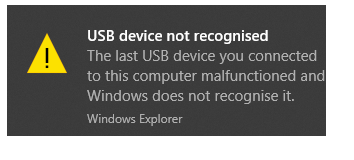 Android device driver appears under wrong device. M8pTQ.png