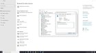 My bluetooth toggle button is gone.. please help M8qfUpxFlCTgfjGHEoDpKBcWwHvj-53vatY-fNR91ek.jpg