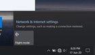 Wifi toggle is gone. Tried restarting WLAN Autoconfig. Please help. Using 1903 M8WDSuYcUJdC5Vzam9h4e16-rBJ7nkh3KPaAd7zLn80.jpg