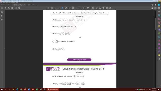 Acrobat reader showing windows 7 titlebar many times m8xlu3lbsgja1.png
