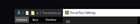 Is there a way to make all windows act like Explorer? (color wise) M9eCfpZvCs3q3z66Nin-u9IA4p49NZ8ACeWskeFr0SY.jpg