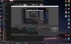 why does this happen (things freeze and alt+tab freezes) M9fOTxoDAVIHFdZJuHDPyXWMakHudWiXfoT4YdRowNA.jpg