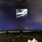 Screen freezes here at boot up, I am booting up from a external drive, and I have it... m9JGZgWFWC8QuE7amSBRS0hGqFIThrYyYxOMKIikbIQ.jpg