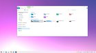 Am I the only one who noticed the new rounded corners in File Explorer? m9JXKQBhS13HZ24HnRdaflGB_e34yMOeyVXv9S1GtMQ.jpg