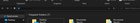 Someone please help me get my file path text back to being visible... It's driving m insane... m9MDo6IQi6Ff9pa7qRjF4vPPJJMHUyetkXxorz41t7M.jpg