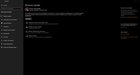Windows 10 Corrupts Itselfs after a while (Affecting Windows Update and Security Centre) m_-dOjry-DzcpEaS42SKswPfcBqZXKabr02KC6q3c_g.jpg