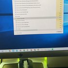 How can I fix this? What’s wrong? M_7BW8Or0RWLrVWxxU1BJ9MoBLJRrHPLIUVIcHUVQBM.jpg