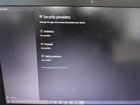 Something's wrong with my Windows Defender. It's..... Gone? It's nowhere. m_BUOmQIxtj0qxHBLXVo3bWIzo4YdQJThXRoOwOMGJA.jpg