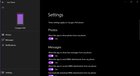 Your Phone app doesn't show screen mirroring and calls? M_k9HtHfl4dybljtX2ywkxoMLstwYvnrra0bPIC3JF4.jpg