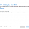 What is Mac HAL Driver? How to fix Machaldriver.sys errors? Mac-HAL-Driver-machaldriver.sys-Windows-10-100x100.png