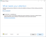 What is Mac HAL Driver? How to fix Machaldriver.sys errors? Mac-HAL-Driver-machaldriver.sys-Windows-10-150x119.png