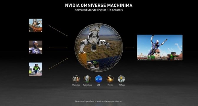 Windows 11 -  NVIDIA GeForce RTX 3080 Laptop GPU Machinima-672x361.jpg
