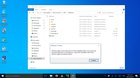 Downloaded the version 2004 media creation tool (updating from a very outdated version),... maClSAC4T1uef_u9d7AlW_gXmVzsGlSiWgiDf1H-JAo.jpg