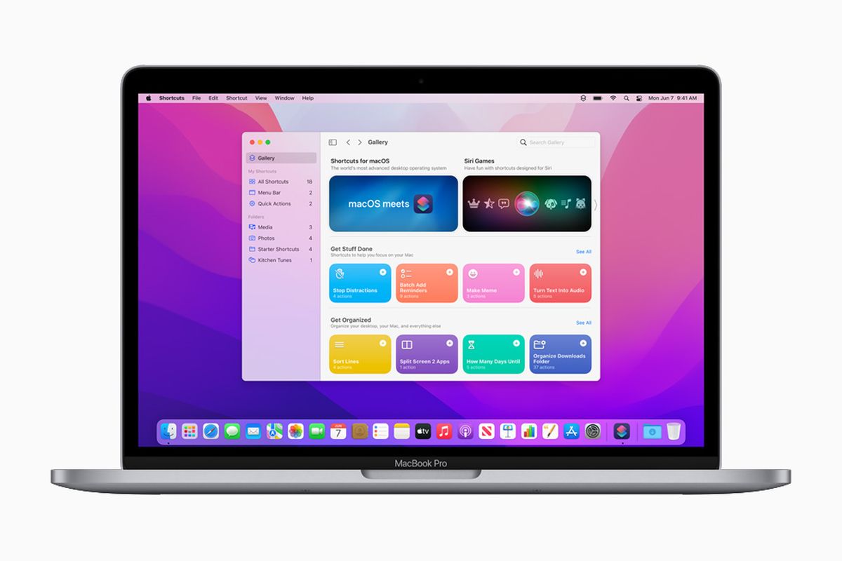 Windows 11 vs macOS Monterey: Which one to choose? macos-monterey-1.jpg