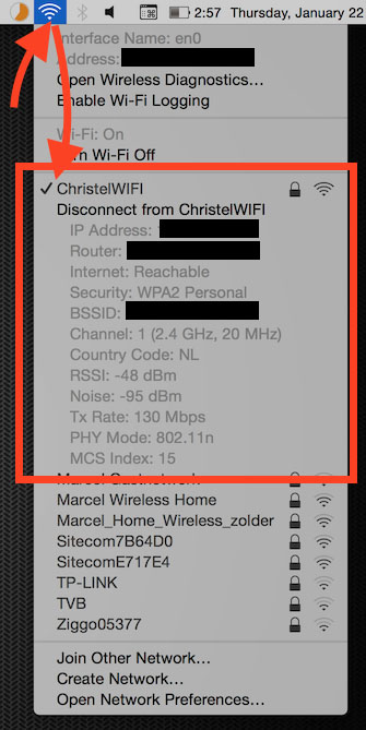 Displaying more statistics from Wireless NIC on Windows - Specifically MCS speed values macosx-alt-click-wifi-icon.jpg