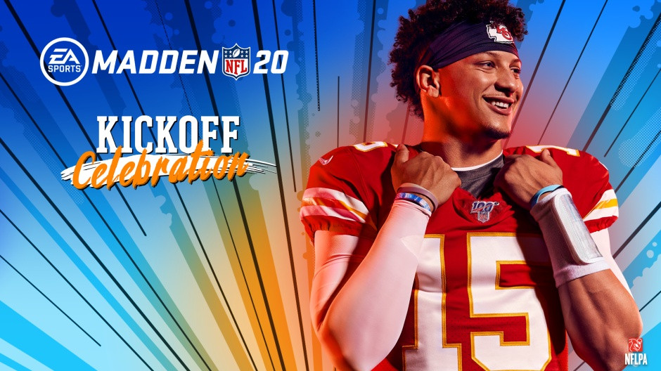 Madden 20 PC crashing on loading screen MAD20_Kickoff_Celebration-940x528.jpg
