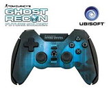 Tom Clancy's Ghost Recon future soldier: how can i change the language madcatz_grfs_gamepad_01_thm.jpg