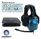 Tom Clancy's Ghost Recon future soldier: how can i change the language madcatz_grfs_headset_01_thm.jpg