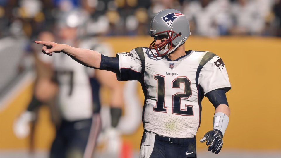 Next Week on Xbox: New Games for August 21 - 24 madden01.jpg