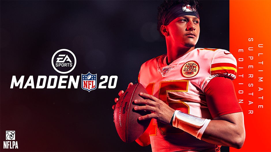 This Week on Xbox: April 26, 2019 MADUSE20_ADHOC_Main_940x528.jpg