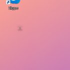 Suddenly this little box appears on my desktop even after I reboot. I can change its size... mAEb13w_T74IwSnBdoCN3hmqY4PibTxU23YqqRZt6ss.jpg