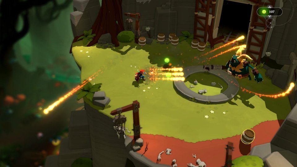 Next Week on Xbox: New Games for August 21 - 24 mages.jpg
