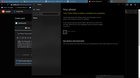 Your Phone "Some settings are hidden or managed by your organization" MAI2MsCQg6fHBb8HzWqtghFqsxd-CAwzchjx-0t09HM.jpg