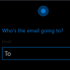 Mail and Calendar integration with Cortana not working Mail-and-Calendar-integration-with-Cortana-not-working-100x100.png
