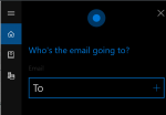Mail and Calendar integration with Cortana not working Mail-and-Calendar-integration-with-Cortana-not-working-150x104.png