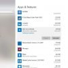 Windows 10 Mail app not sending or receiving emails Mail-App-4-100x100.jpg