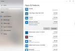 Windows 10 Mail app not sending or receiving emails Mail-App-4-150x103.jpg