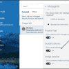 Show Sender Pictures in Windows 10 Mail App messages Mail-App-Message-List-100x100.png