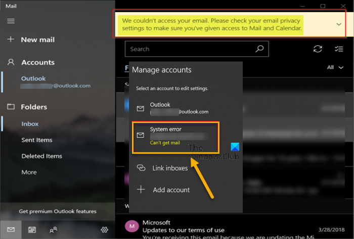 Mail app not working; System Error Can’t get mail Mail-app-not-working-System-Error-Cant-get-mail.png