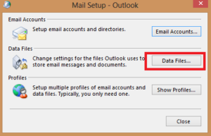 The Path Specified for the File Outlook.pst is not valid mail-setup-outlook-300x193.png