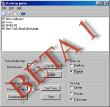 Desktop Pulse 1.0 main.gif