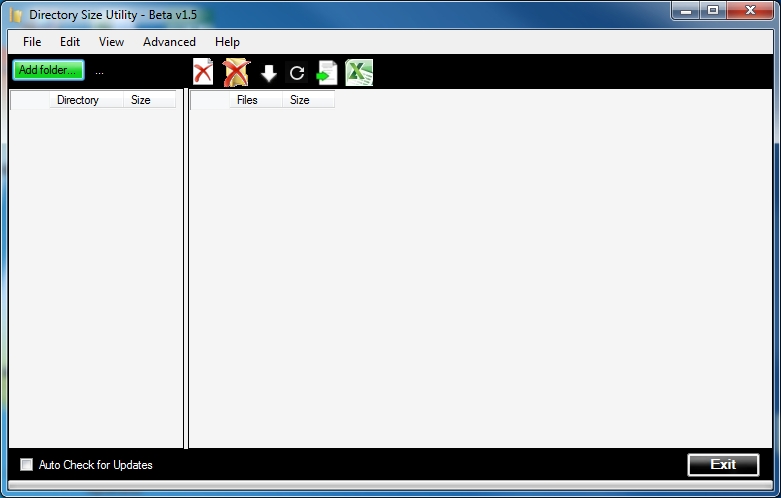 File Explorer Takes Too Long To Open A Directory Main.jpg