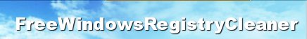 Windows cleaner, registry cleaner recomendations PLEASE! main02.jpg