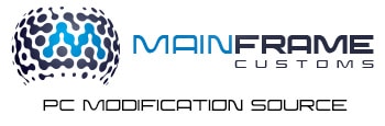internet gets disconnected while plug in Morpho device MAINFrame-Customs-Logo-Header.jpg