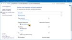 Maintenance in progress message in Windows 10 Action Center Maintenance-in-progress-150x83.jpg