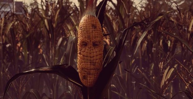 Next Week on Xbox: New Games for September 11 - 14 maize-large.jpg